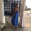 ellylove0328